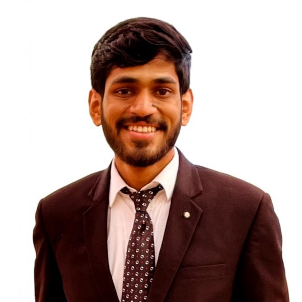 CA Kavish Malakar
