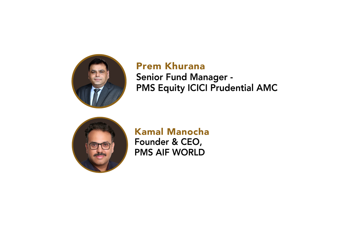 Rising Stars: Uncovering India’s Next Wealth Creators