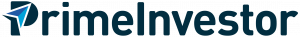 PrimeInvestor Financial Research Private Limited