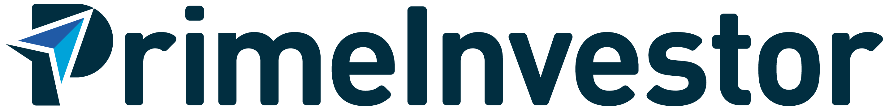 PrimeInvestor Financial Research Private Limited PMS