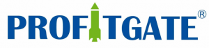 ProfitGate Capital