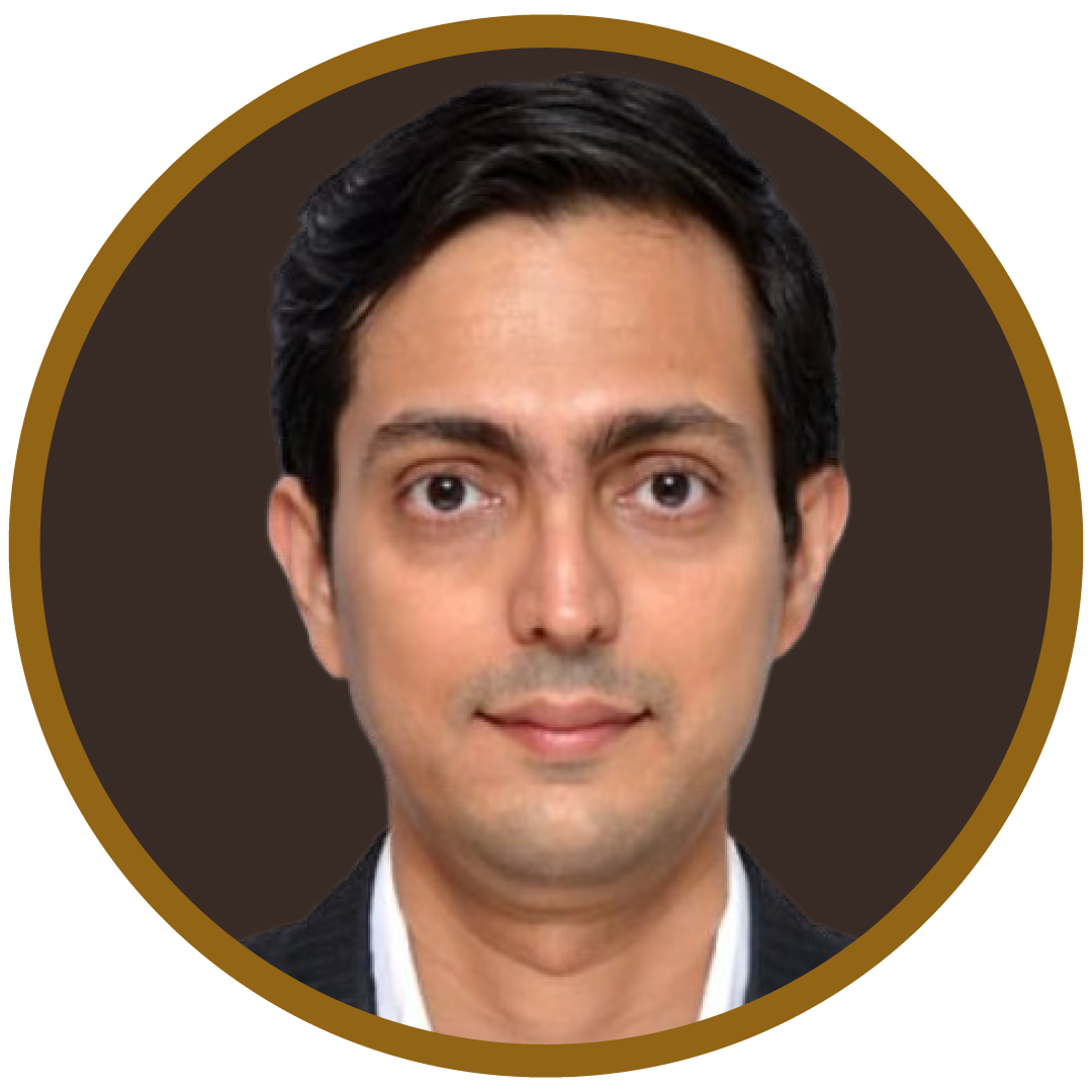 Rajdeep Singh