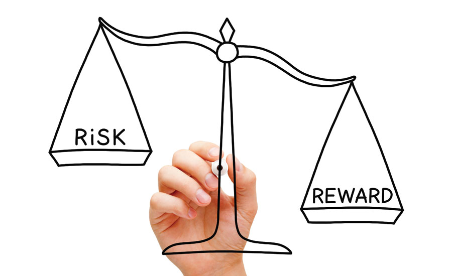 Risks and Rewards of Investing in PMS