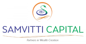 SAMVITTI CAPITAL