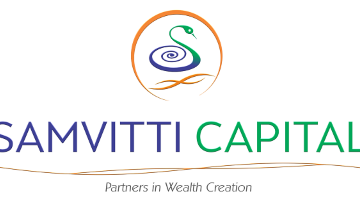 Samvitti Active Alpha PMS