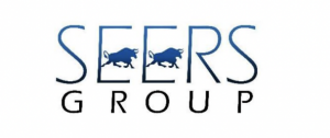 Seers Fund Management Pvt Ltd