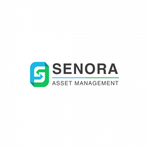 Senora Asset Management