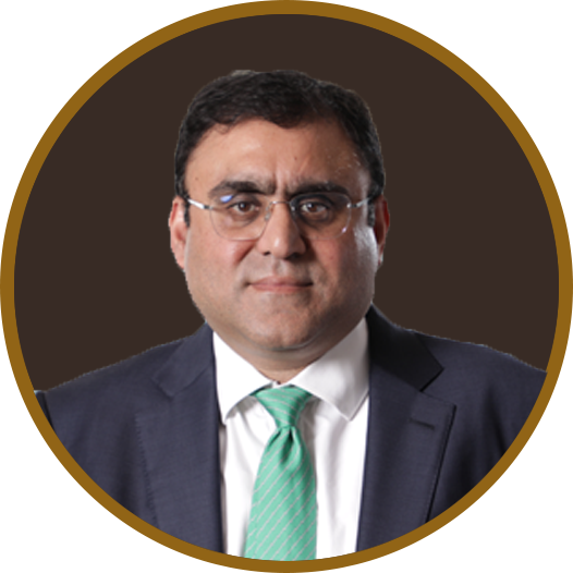Bulge Bracket v/s Boutique: A comparison of Wealth Management approaches