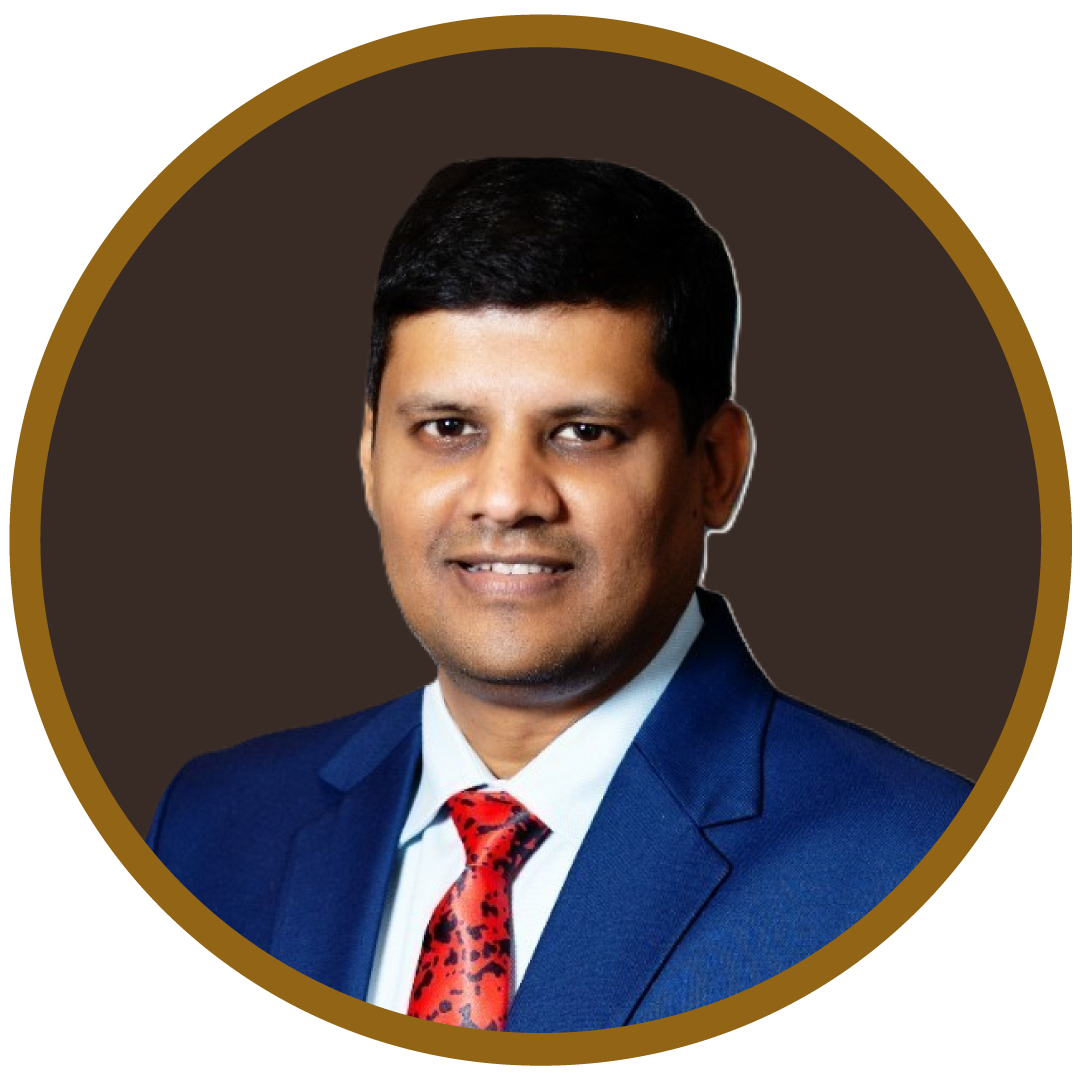 Sameer Shah