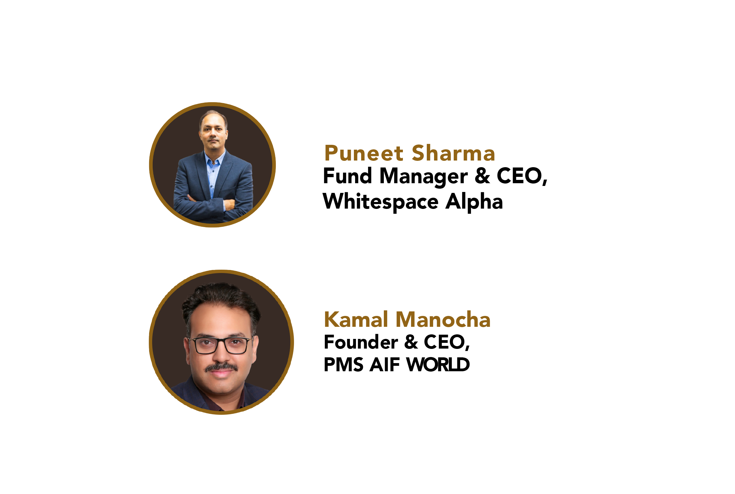 Alpha Without Bias: Exploring Market-Neutral Strategies