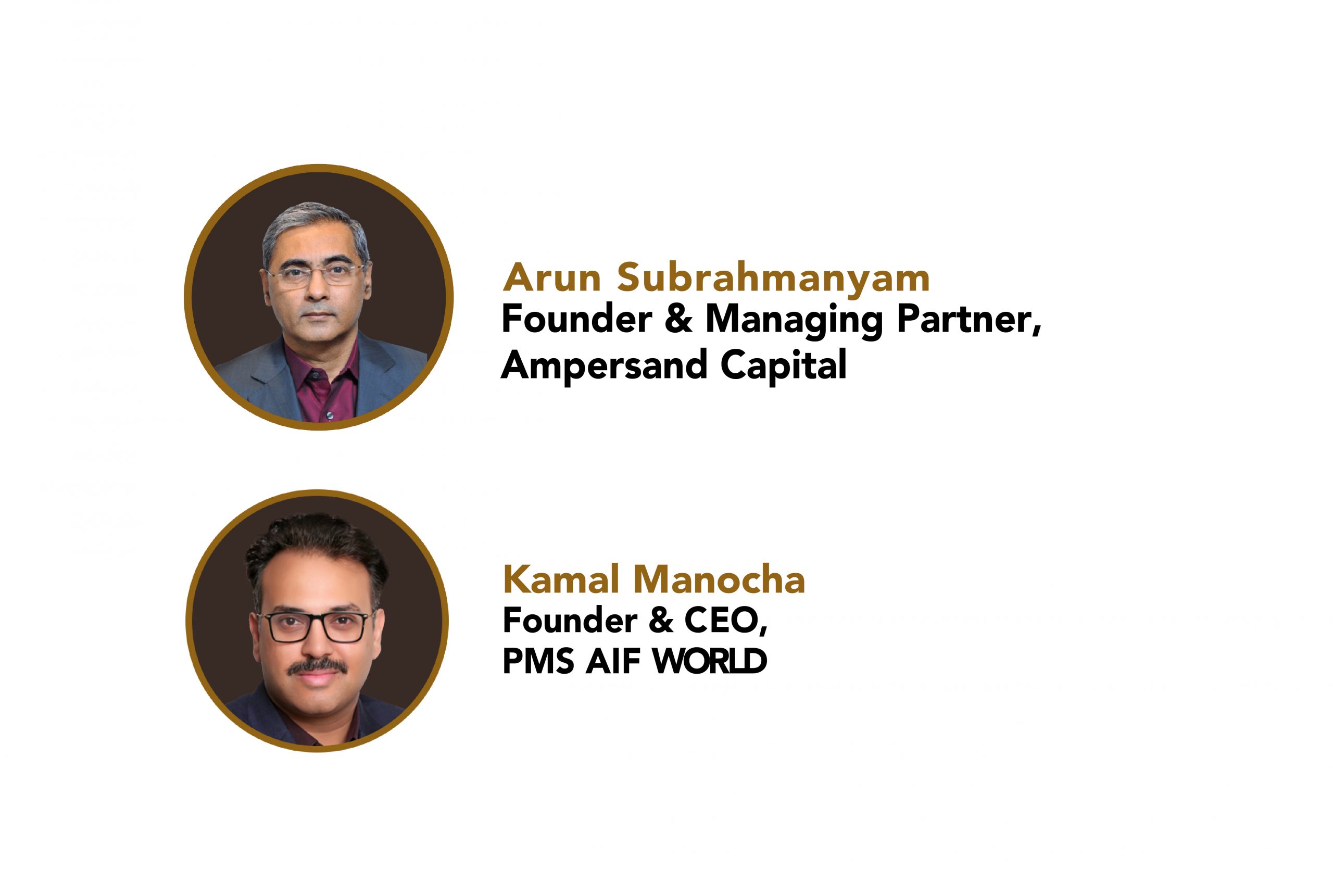 Interpreting Budget 2024 for the Economy & Equities ahead