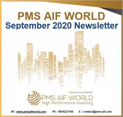 Sep 2020 PMS Performance Newsletter
