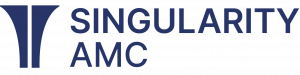 Singularity AMC LLP