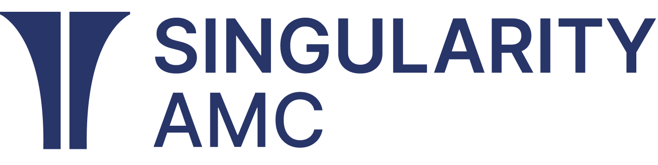 Singularity AMC LLP