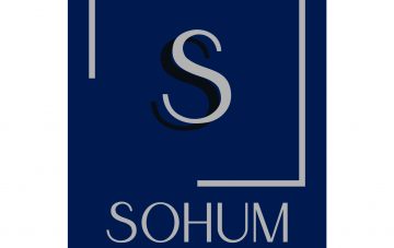 SOHUM INDIA OPPORTUNITIES Investment Approach PMS