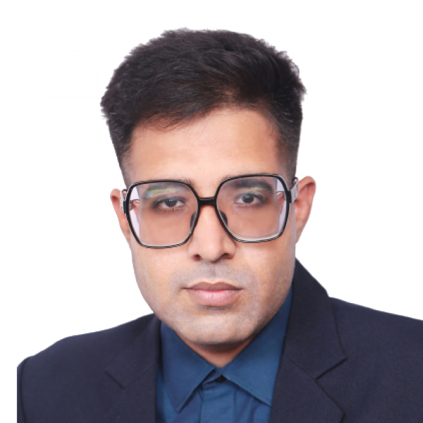 Sumit Kumar