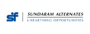 SUNDARAM Alternate Assets