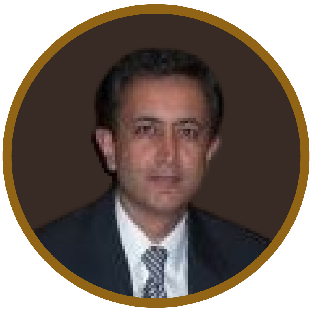 Sunil Sharma