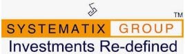 SYSTEMATIX