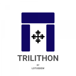 Trilithon Asset Management