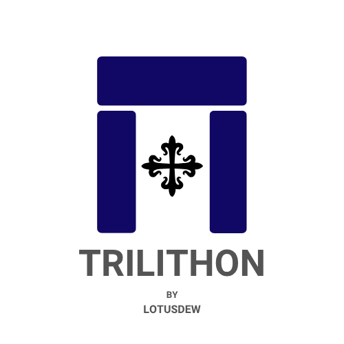Trilithon Partners LLP