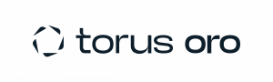 TORUS ORO PORTFOLIO MANAGEMENT PRIVATE LIMITED