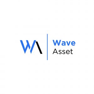 WAVE Asset Private Limited