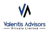 VALENTIS ADVISORS