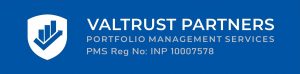 VALTRUST PARTNERS LLP