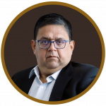 vinay-ambardekar vinay-ambardekar