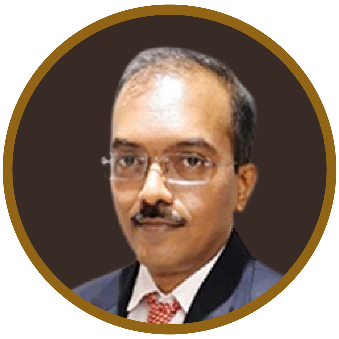 Viral Shah
