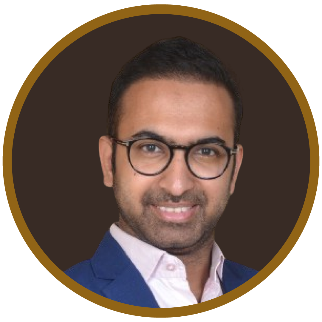 Ankit Aggarwal