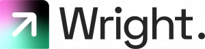 Wright Research