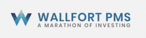 Wallfort PMS  Advisory Services LLP