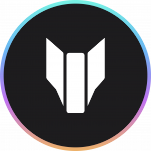 Waya Financial Technologies Private Limited