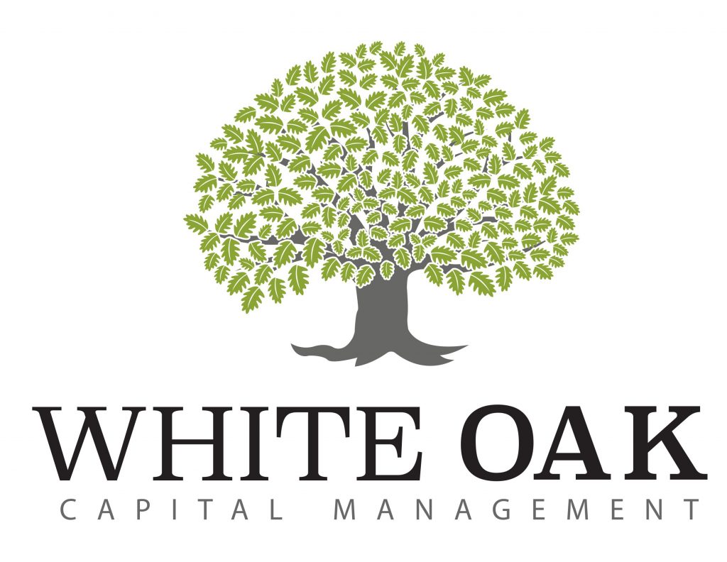 White Oak Logo