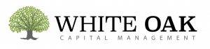 White Oak Capital Management – PMS Portfolio