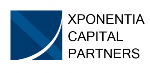 XPONENTIA CAPITAL PARTNERS