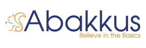 abakkus-pms