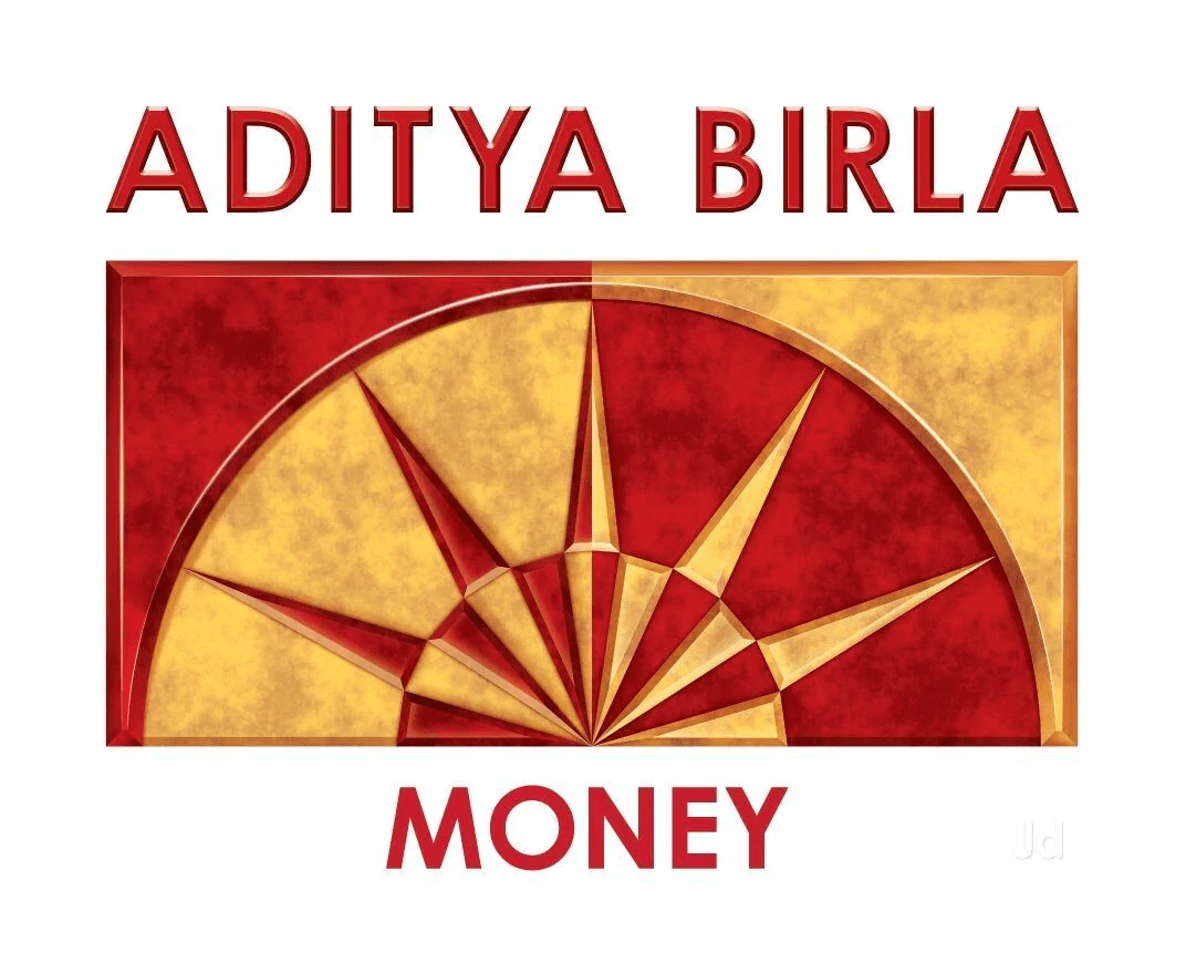 ADITYA BIRLA MONEY