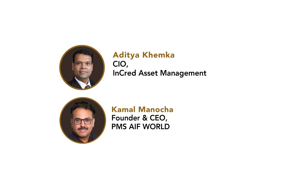 Investing in India’s Healthcare Supercycle