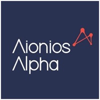 Aionios Alpha