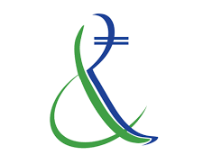 AMPERSAND CAPITAL