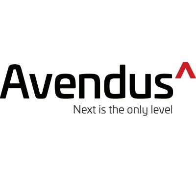 AVENDUS CAPITAL PUBLIC MARKETS ALTERNATE STRATEGIES LLP