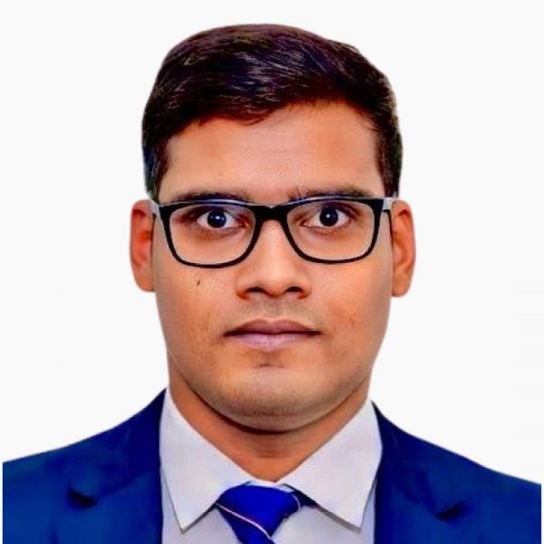 Avinash Singh