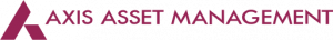 AXIS Asset Management