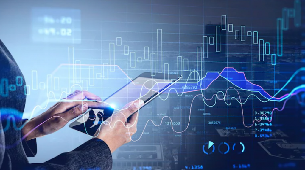 best pms provider in india