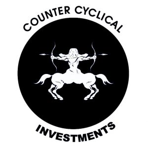 Counter Cyclical Investments