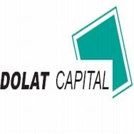 Dolat Capital Market Pvt.Ltd.