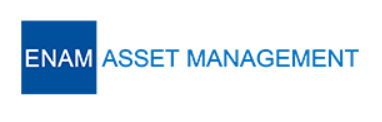 ENAM ASSET MANAGEMENT